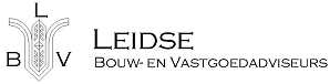 © 2025 Leidse Bouw- en Vastgoedadviseurs